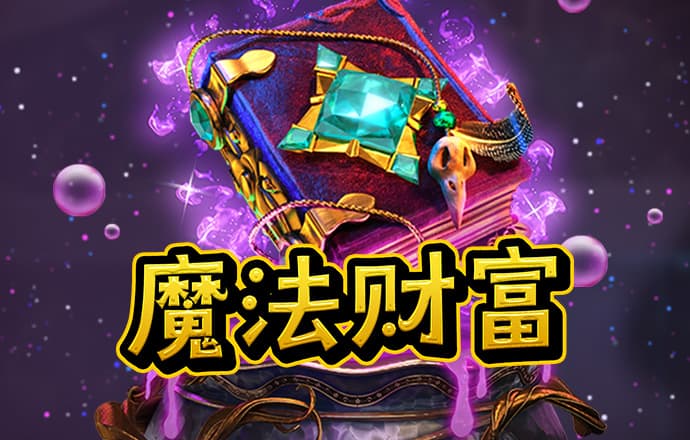ck宝典下载app